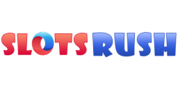 SlotsRush logo